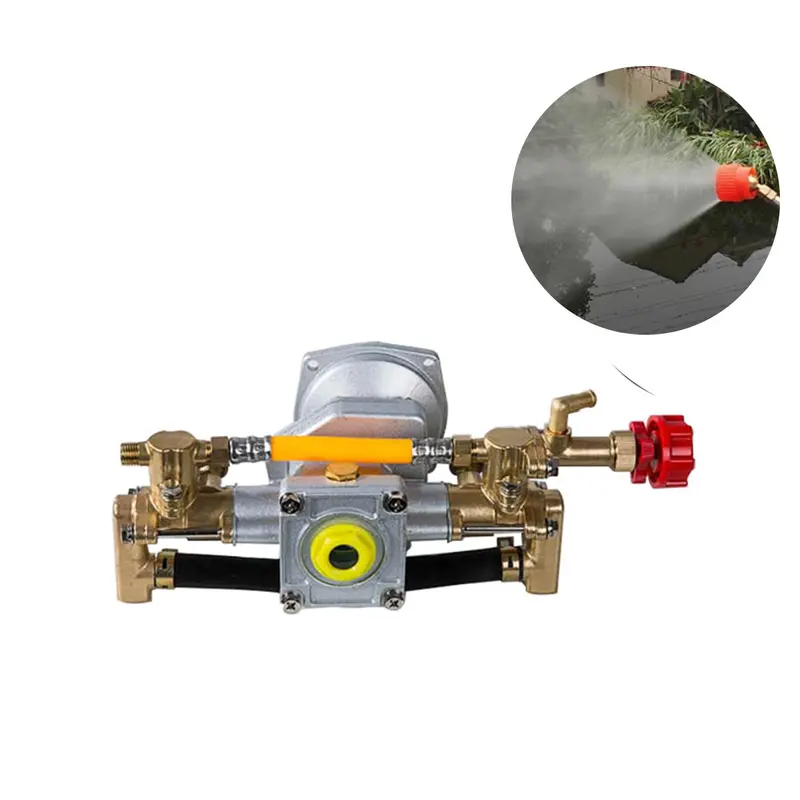 Heavy Duty Scythe With 23 Inch Blade For Harvesting Grass or Crops